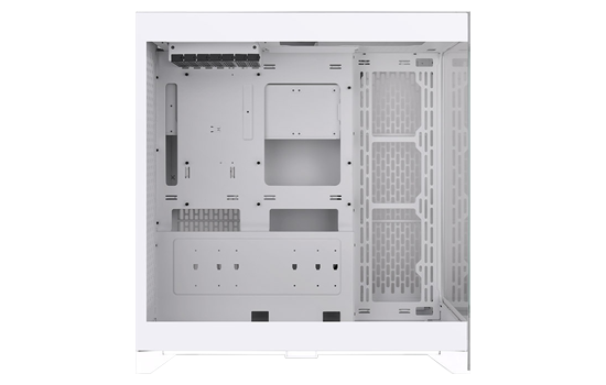 GABINETE THEMALTAKE